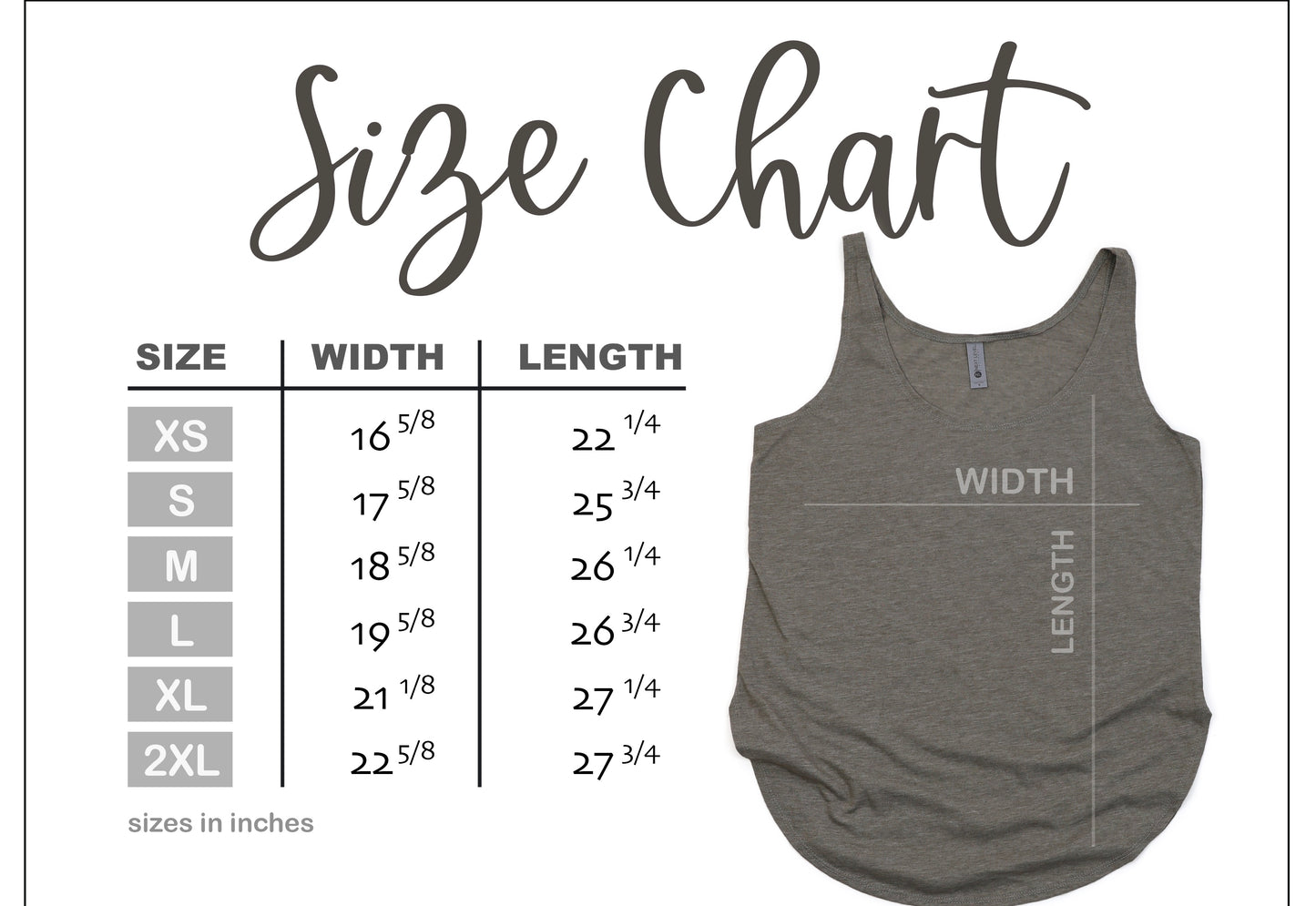 There's No Crying In Baseball Tank