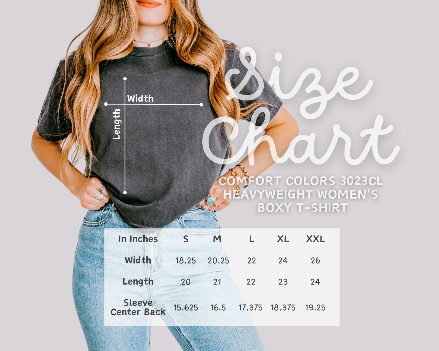 It's A Good Day To Have A Good Day Boxy Tee