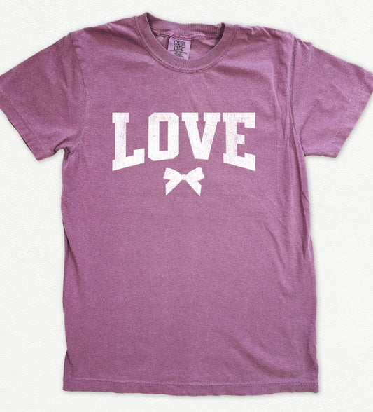 Love Tee