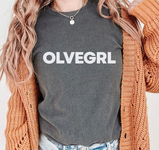 OLVEGRL T-Shirt
