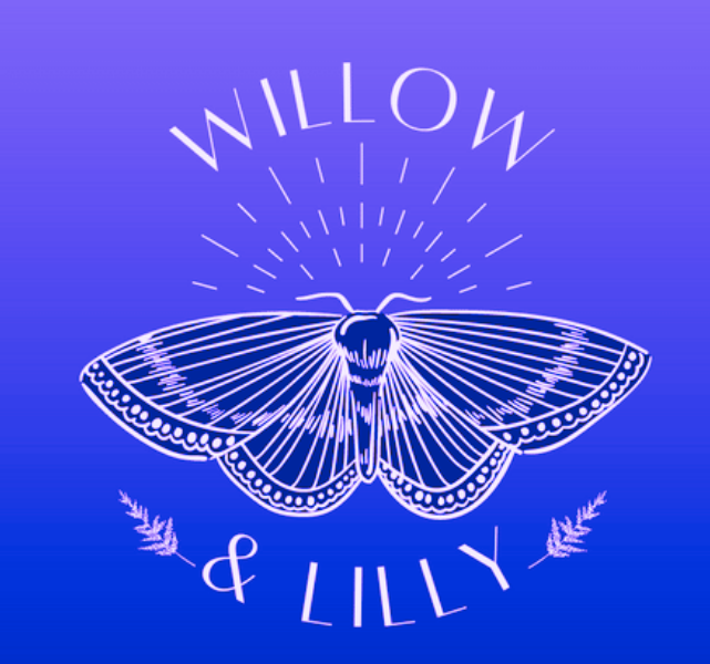 Willow & Lilly