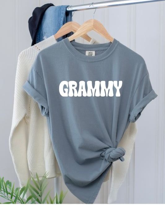 GRAMMY Tee